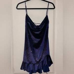 Lucy in the Sky dress: perfect for Taylor Swift!